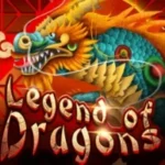 Legend of Dragons