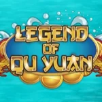 Legend of Qu Yuan