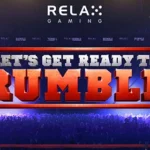 Let’s Get Ready to Rumble