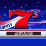 Liberty 7’s