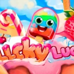 Licky Luck