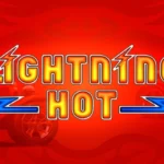 Lightning Hot