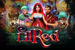 50 Free Spins at iNetBet