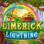 Limerick Lightning