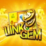 Link Gem