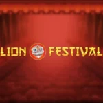 Lion Festival
