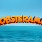 Lobsterama