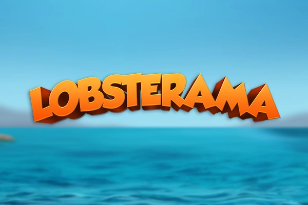 Lobsterama
