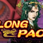 Long Pao