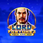 Lord Fortune 2