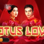 Lotus Love