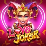 Love Joker
