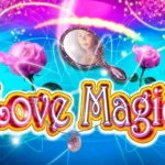 Love Magic