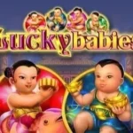 Lucky Babies