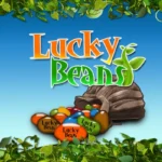 Lucky Beans
