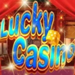 Lucky Casino
