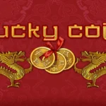 Lucky Coin