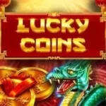 Lucky Coins