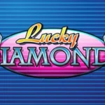 Lucky Diamonds