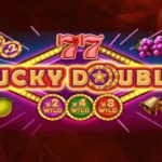 Lucky Double