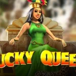 Lucky Queen