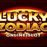 Lucky Zodiac