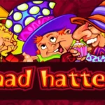 Mad Hatters