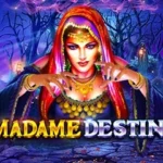Madame Destiny