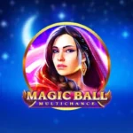 Magic Ball: Multichance