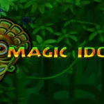 Magic Idol