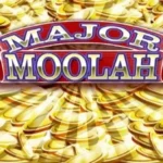 Major Moolah