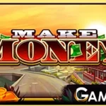Make Money