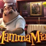 Mamma Mia