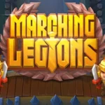 Marching Legions