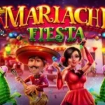 Mariachi Fiesta