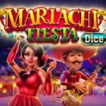 Mariachi Fiesta Dice
