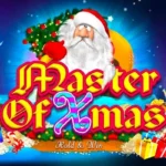 Master of Xmas