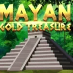 Mayan Gold