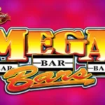 Mega Bars