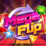 Mega Flip
