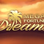 Mega Fortune Dreams