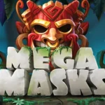 Mega Masks