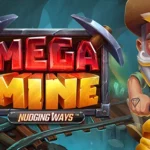 Mega Mine