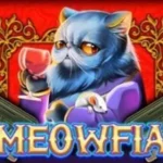 Meowfia