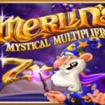 Merlin’s Mystical Multipliers