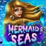 Mermaid Seas
