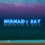 Mermaid’s Bay