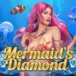 Mermaid’s Diamond