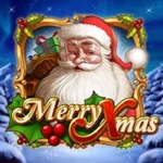 Merry Xmas