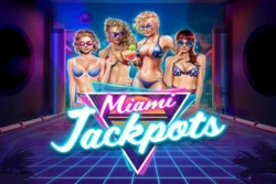 5 Free Spins at Decode Casino No Deposit Bonus Code